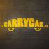Логотип для Carrycar / CARRYCAR - дизайнер btxstudio