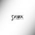 Логотип для SAWA trends - дизайнер katans