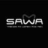 Логотип для SAWA trends - дизайнер YanHorop