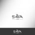 Логотип для SAWA trends - дизайнер katans
