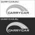 Логотип для Carrycar / CARRYCAR - дизайнер Dezi