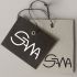 Логотип для SAWA trends - дизайнер Morze