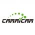 Логотип для Carrycar / CARRYCAR - дизайнер riokarnaval