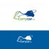 Логотип для Carrycar / CARRYCAR - дизайнер mz777