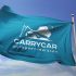Логотип для Carrycar / CARRYCAR - дизайнер mz777