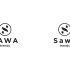 Логотип для SAWA trends - дизайнер Kirill_Turygin