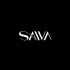 Логотип для SAWA trends - дизайнер Tornado