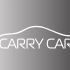 Логотип для Carrycar / CARRYCAR - дизайнер STDCOD