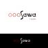 Логотип для SAWA trends - дизайнер shagi66