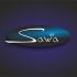 Логотип для SAWA trends - дизайнер DesSEZ17