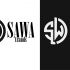 Логотип для SAWA trends - дизайнер BaiZHanyS