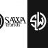 Логотип для SAWA trends - дизайнер BaiZHanyS