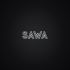 Логотип для SAWA trends - дизайнер Da4erry