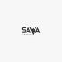 Логотип для SAWA trends - дизайнер SANITARLESA