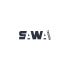 Логотип для SAWA trends - дизайнер zanru