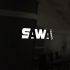 Логотип для SAWA trends - дизайнер zanru