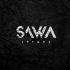 Логотип для SAWA trends - дизайнер GreenRed