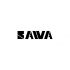 Логотип для SAWA trends - дизайнер rosewind