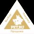 Логотип для Pet.ru  - дизайнер Cnjg-100P