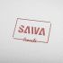 Логотип для SAWA trends - дизайнер true_designer