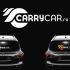 Логотип для Carrycar / CARRYCAR - дизайнер AAKuznetcov