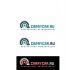 Логотип для Carrycar / CARRYCAR - дизайнер andblin61