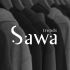 Логотип для SAWA trends - дизайнер laru
