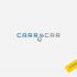 Логотип для Carrycar / CARRYCAR - дизайнер pashashama