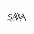 Логотип для SAWA trends - дизайнер rowan