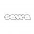 Логотип для SAWA trends - дизайнер tatanay_lis