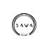 Логотип для SAWA trends - дизайнер SmolinDenis