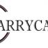 Логотип для Carrycar / CARRYCAR - дизайнер Shura2099