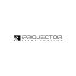 Логотип для iProjector (айПроектор) - дизайнер zanru