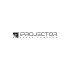 Логотип для iProjector (айПроектор) - дизайнер zanru