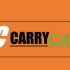Логотип для Carrycar / CARRYCAR - дизайнер jannaja5