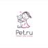 Логотип для Pet.ru  - дизайнер georgian
