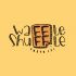 Логотип для Waffle-Shuffle - дизайнер kras-sky