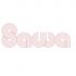 Логотип для SAWA trends - дизайнер tatanay_lis