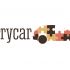Логотип для Carrycar / CARRYCAR - дизайнер wargrant
