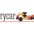 Логотип для Carrycar / CARRYCAR - дизайнер wargrant