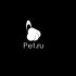 Логотип для Pet.ru  - дизайнер jannaja5