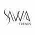 Логотип для SAWA trends - дизайнер 9455776S