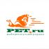 Логотип для Pet.ru  - дизайнер pilotdsn