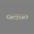 Логотип для Carrycar / CARRYCAR - дизайнер georgian