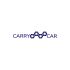 Логотип для Carrycar / CARRYCAR - дизайнер kirilln84
