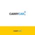 Логотип для Carrycar / CARRYCAR - дизайнер eugent