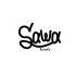 Логотип для SAWA trends - дизайнер oggo