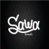 Логотип для SAWA trends - дизайнер oggo