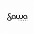 Логотип для SAWA trends - дизайнер rowan