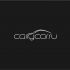 Логотип для Carrycar / CARRYCAR - дизайнер georgian